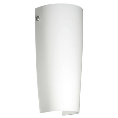 Tomas Wall Sconce