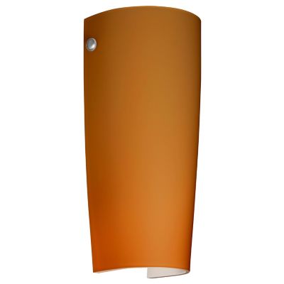 Tomas Wall Sconce