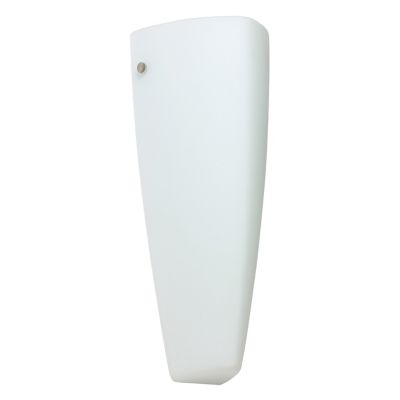 Lina Wall Sconce