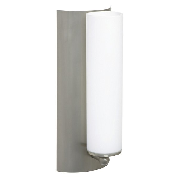 Metro Wall Sconce