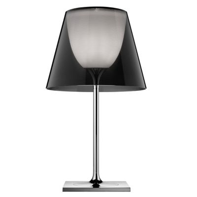 Ktribe T1 Table Lamp