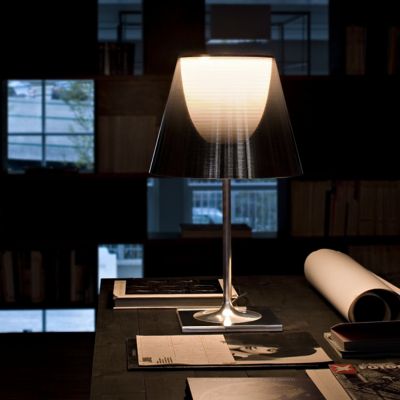 Ktribe T1 Table Lamp