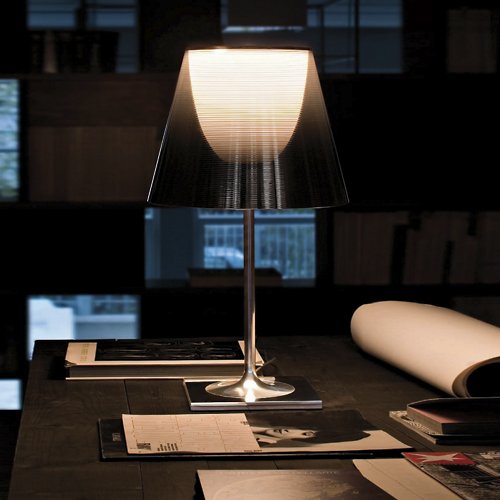Ktribe T1 Table Lamp