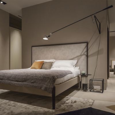 Flos Mod 265 Wall Sconce - Thumbnail 4