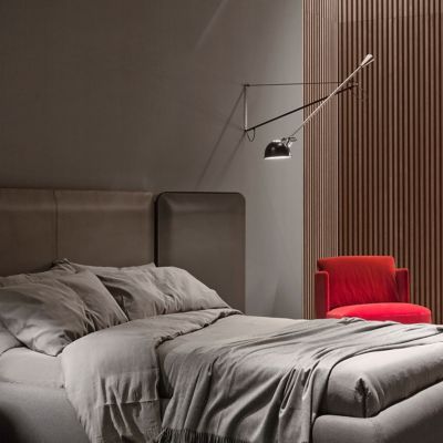 Flos Mod 265 Wall Sconce - Thumbnail 5