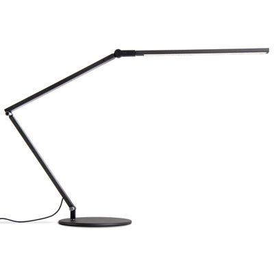 z desk lamp