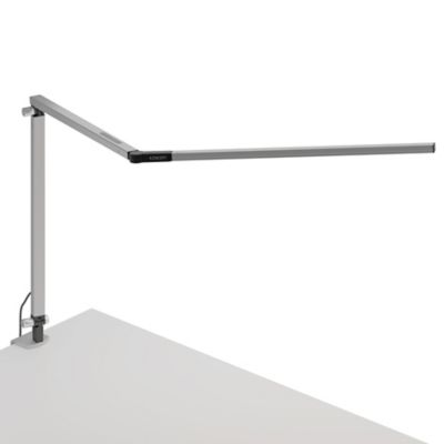 Z-Bar Gen 3 Desk Lamp by Koncept at Lumens.com