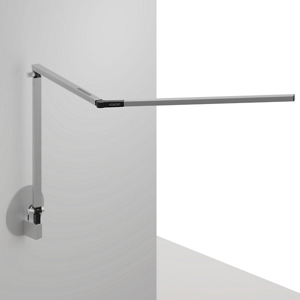 Z-Bar Gen 3 Desk Lamp