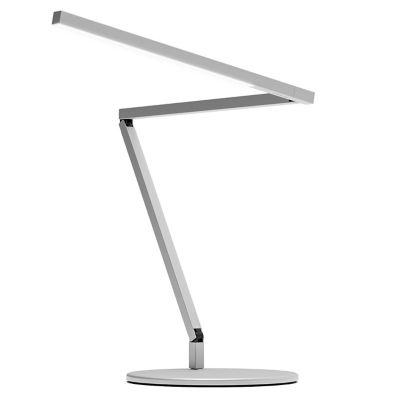 Koncept Z-Bar Mini LED Desk Lamp Gen 4