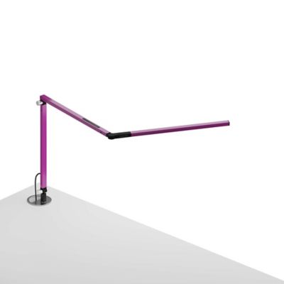 Koncept Z-Bar Mini LED Desk Lamp Gen 4