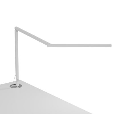 Koncept Z-Bar Mini LED Desk Lamp Gen 4