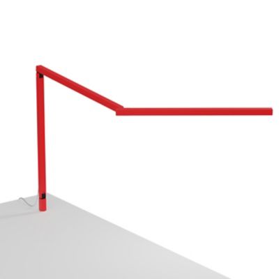 Koncept Z-Bar Mini LED Desk Lamp Gen 4