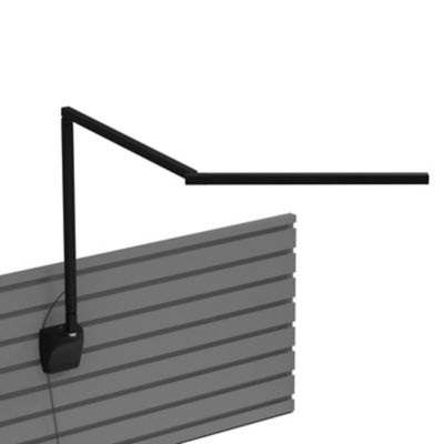 Koncept Z-Bar Mini LED Desk Lamp Gen 4