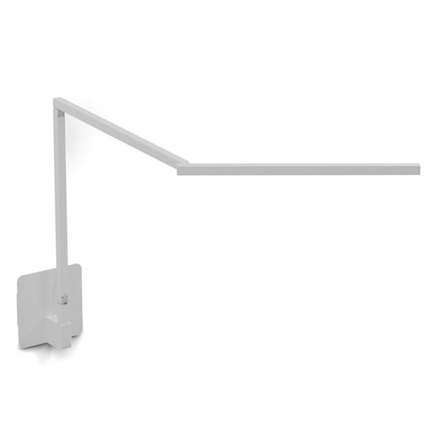 Z-Bar Mini Gen 3 Desk Lamp
