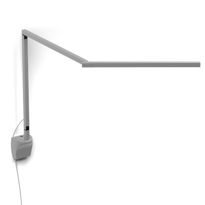 Koncept Z-Bar Mini LED Desk Lamp Gen 4