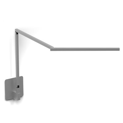 Koncept Z-Bar Mini LED Desk Lamp Gen 4