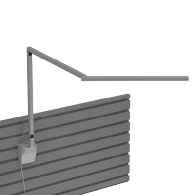Koncept Z-Bar Mini LED Desk Lamp Gen 4