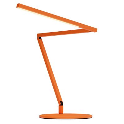 Koncept Z-Bar Mini LED Desk Lamp Gen 4