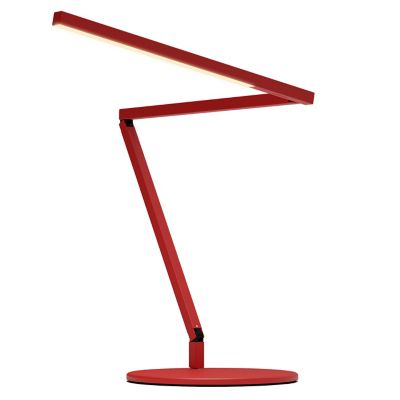 Koncept Z-Bar Mini LED Desk Lamp Gen 4