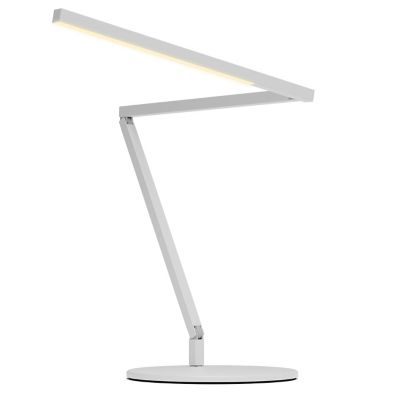 Koncept Z-Bar Mini LED Desk Lamp Gen 4