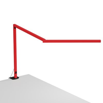Koncept Z-Bar Mini LED Desk Lamp Gen 4