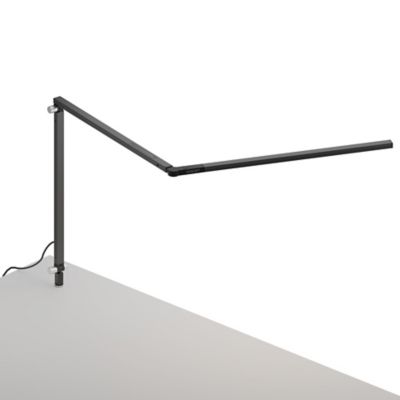 Z-Bar Slim Gen 3 Desk Lamp