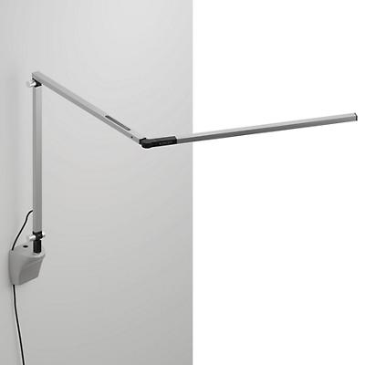 Z-Bar Slim Gen 3 Desk Lamp