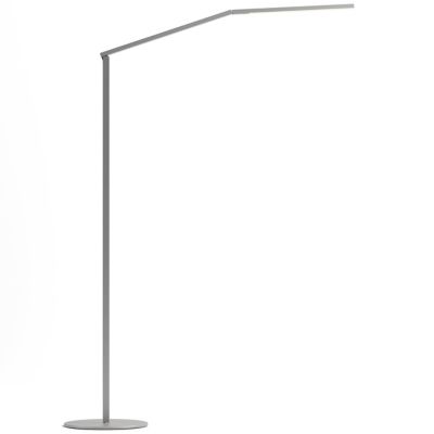 Z-Bar Gen 4 LED Floor Lamp