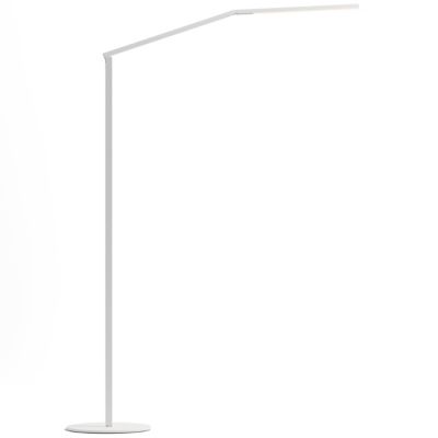Z-Bar Gen 4 LED Floor Lamp