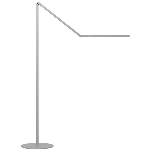Z-Bar Gen 3 Floor Lamp