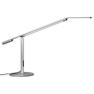 Equo Gen 3 Desk Lamp