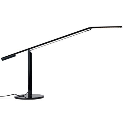 Library Lamps  Modern Home Office Library Lamps at