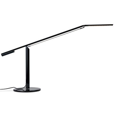 Equo Gen 3 Desk Lamp by Koncept at