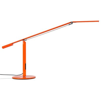 Equo Gen 3 Desk Lamp