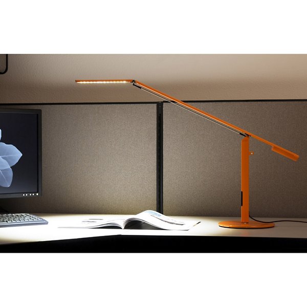 Equo Gen 3 Desk Lamp