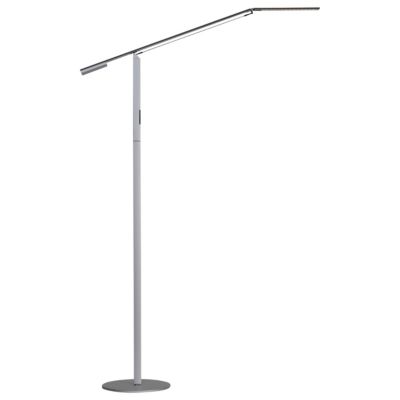 standing reading lamps