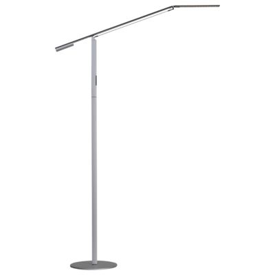 Equo Gen 3 Floor Lamp