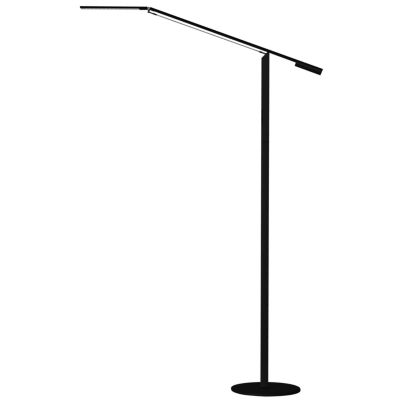 Equo Gen 3 Floor Lamp