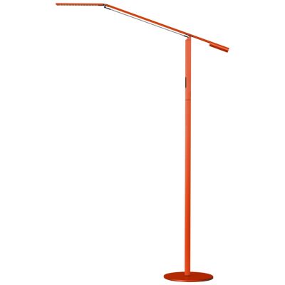 Equo Gen 3 Floor Lamp