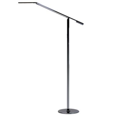 Equo Gen 3 LED Floor Lamp