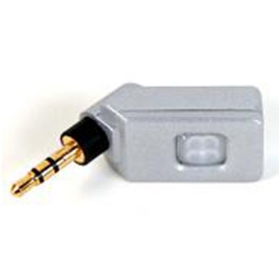 Occupancy Sensor for Equo Gen 3 Series