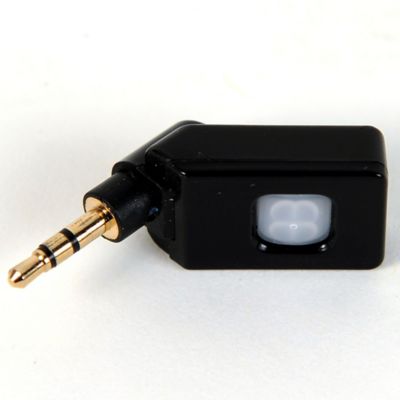 Occupancy Sensor for Equo Gen 3 Series