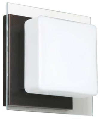 Alex Wall Sconce