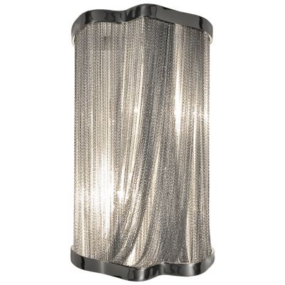 Atlantis LED Wall Sconce