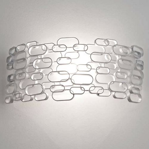 Glamour Wall Sconce