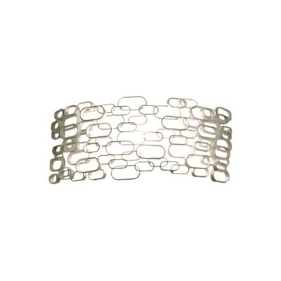Glamour Wall Sconce