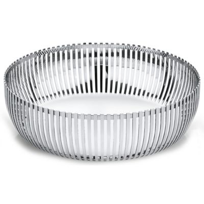 Pierre Charpin Basket