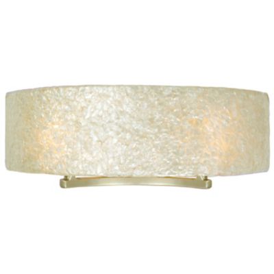 Radius Vanity Light