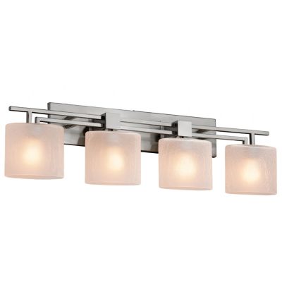 Fusion Aero Vanity Light