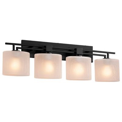 Fusion Aero Vanity Light